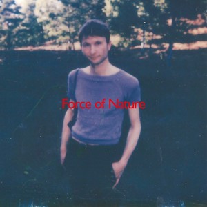 Botendienst durch die Geisterstadt