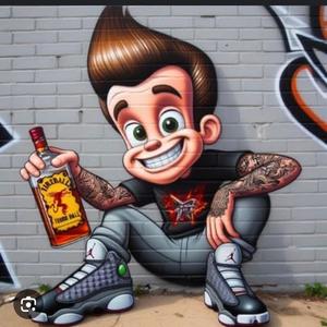 Turnuup (Explicit)