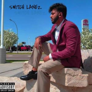 Switch Lanez (Explicit)