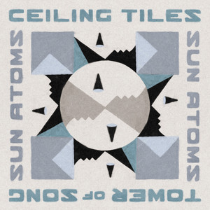 Ceiling Tiles