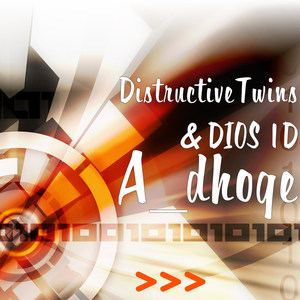 A_dhoge