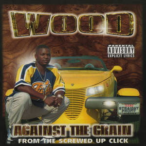 Mo Keys (Explicit)