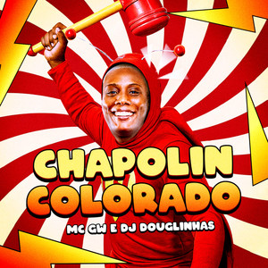 Chapolin Colorado (Explicit)