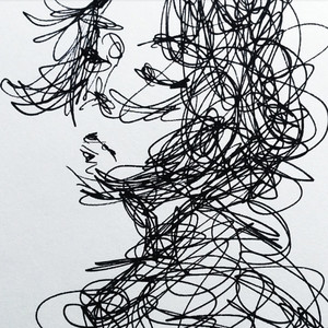 麦振鸿-讨欢_范徵 (王二 remix)