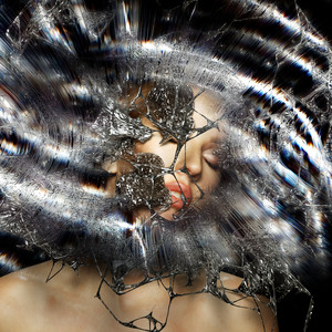 Hypnotized