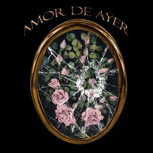 Bidi 63 - Más y Más (feat. Saint G & M0!M0)