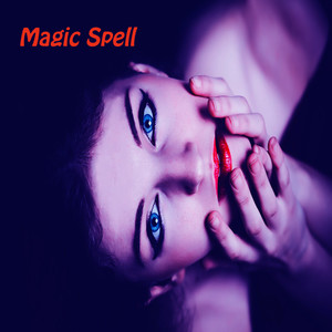 Magic Spell