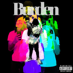 yin & yang (feat. bikkab) (Explicit)