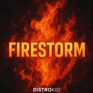 Firestorm