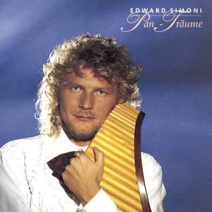 Einsamer Hirte (Album Version)