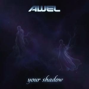 Your Shadow