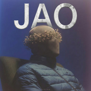 Jao