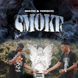 Smoke (Explicit)