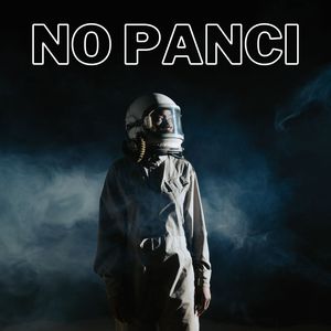 No Panci