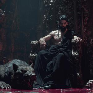 I Don’t Need the Light (HADES THEME) (Explicit)