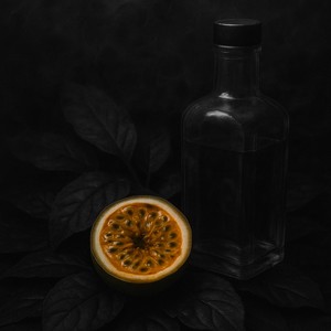 MARACUGINA OU GIN (Explicit)