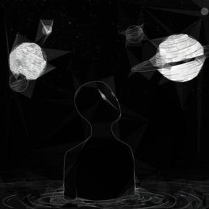 No Option (feat. Slimggp & Gloryboi) (Explicit)