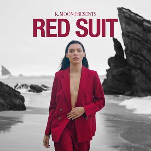 Red Suit (Explicit)
