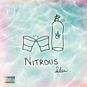 Nitrous (Explicit)