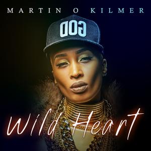 Wild Heart (Explicit)