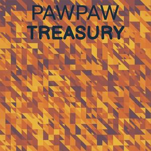 Pawpaw Treasury