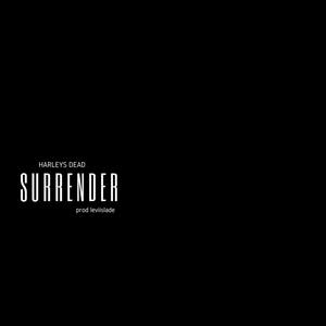 Surrender