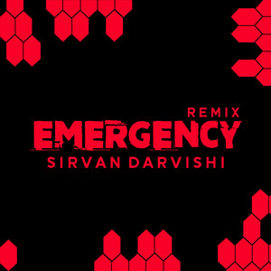 Emergency (Remix) [Explicit]