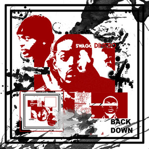 Don't Change(feat. Smylez & Killa Kellz)