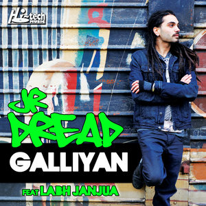 Galliyan - Feat: Labh Janjua