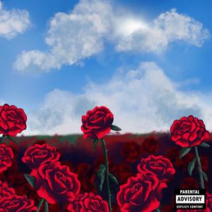 We Can Make It (feat. Knowlegin) (Explicit)