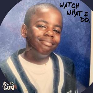 Walk It Off (Pass Out)