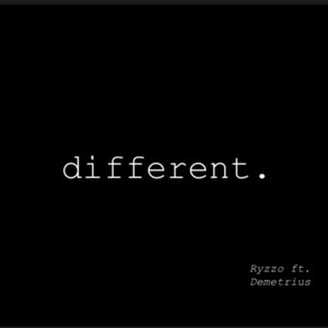 Different . (Explicit)