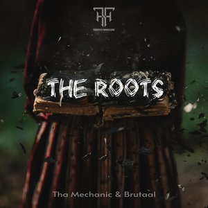 The Roots