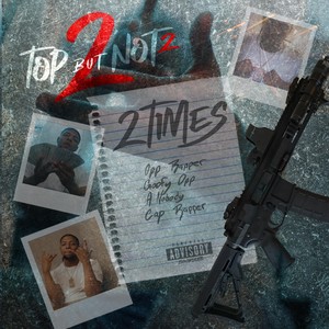 Comme Des Garcon(feat. Tee Ohh) (Explicit)