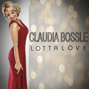 Lotta Love (Acústica|Original Version)