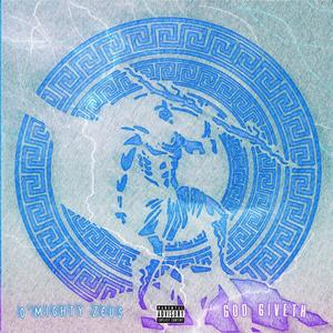 Cutthroat (Explicit)