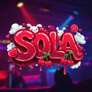 Sola