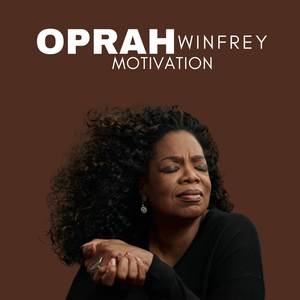 Oprah Winfrey Motivation - Best Motivational Speech 2023