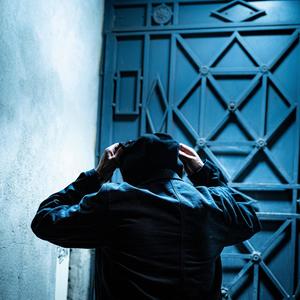 BOUNCE KRS (Explicit)