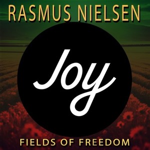 Fields of Freedom