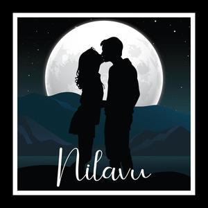 Nilavu (feat. Devika Santhosh & Sijo Sebastian)