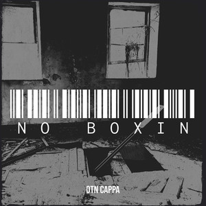 No Boxin (Explicit)