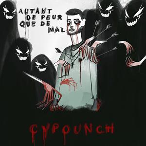 Cabeza (feat. Méloé) (Explicit)