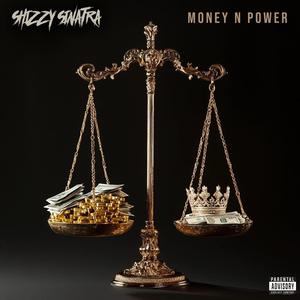 Money n Power (Explicit)