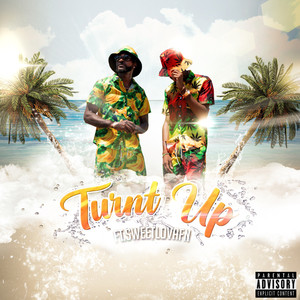 Turnt Up (Explicit)