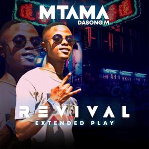 Armed Response (feat. Woza Sabza)