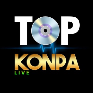 Top Konpa Live