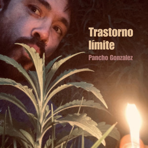 Trastorno límite