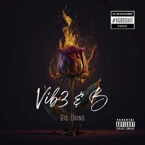 Wine (Explicit)