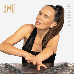 Jodler ins Jenseits(für Helmut Haid)